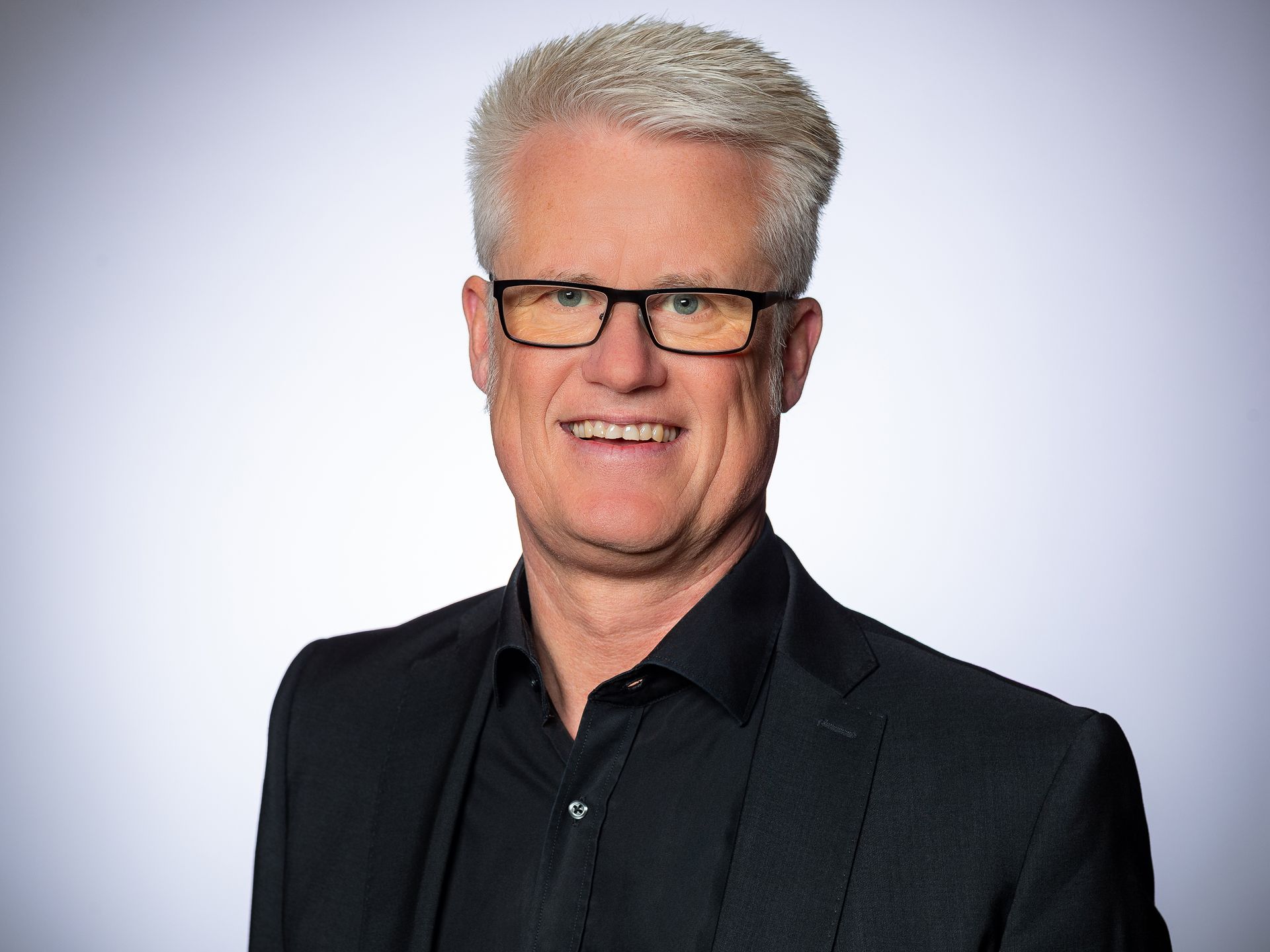 Thomas Ebbes | Solartechnik Ebbes GmbH