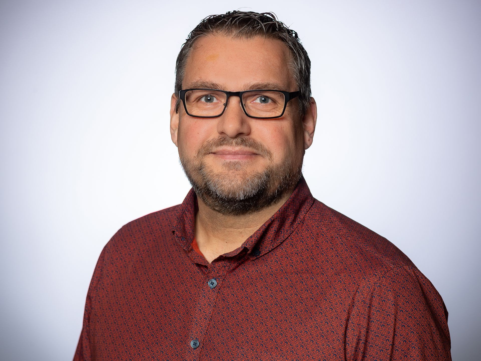 Werner Schild | Solartechnik Ebbes GmbH