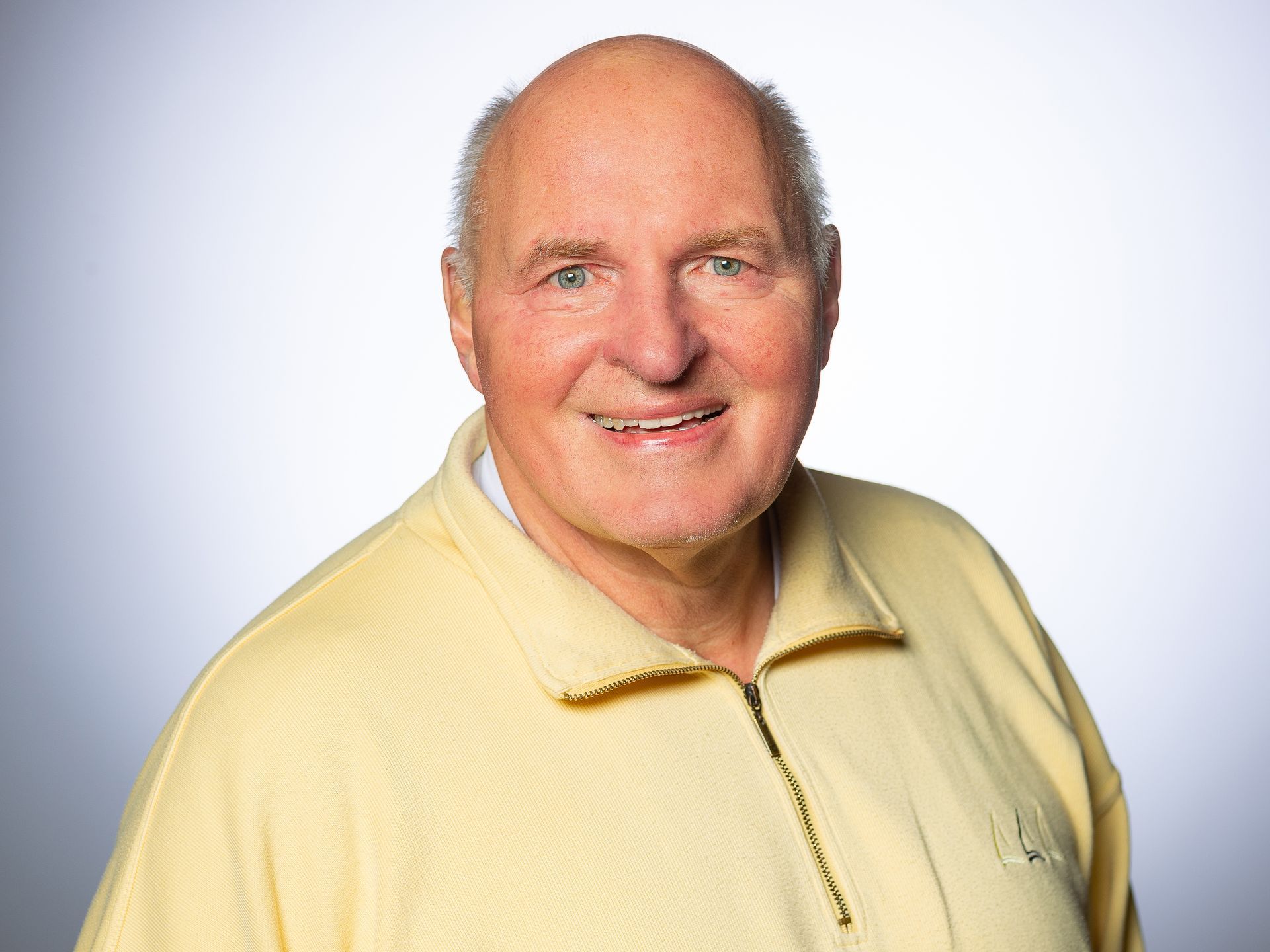 Norbert Ast | Solartechnik Ebbes GmbH