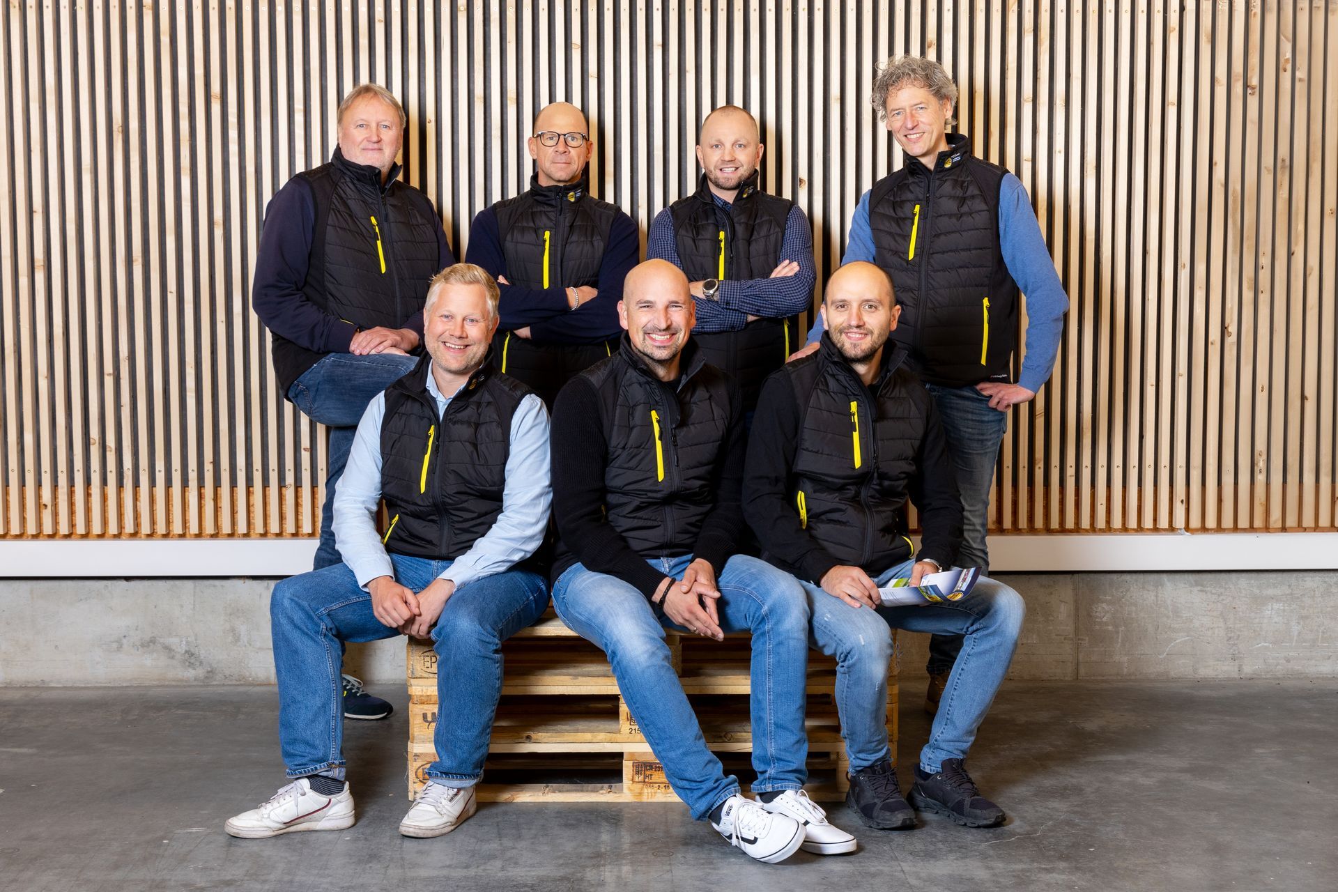 Sonnenstrom-Sprechstunde am Abend – Unsere neue offene Beratungszeit