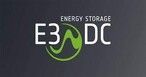 E3DC Logo