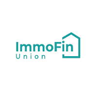 Logo ImmoFin