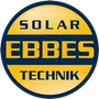 Solartechnik Ebbes GmbH Logo