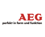 AEG Logo
