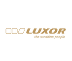 Luxor Logo