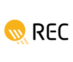 REC Logo