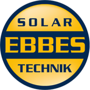 Solartechnik Ebbes e.K.