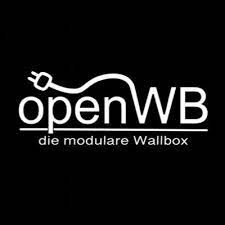 Logo Open WB