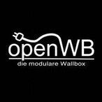 open WB Logo