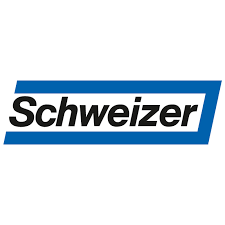 Schweizer Logo