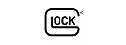 Lock
