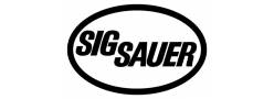 Sig Sauer