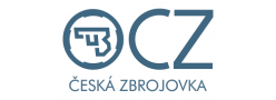 CZ