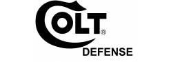 Colt Defense