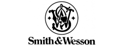 Smith & Wesson