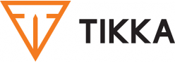 Tikka