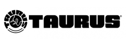 Taurus