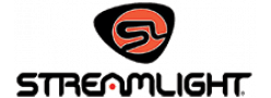 Streamlight
