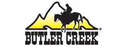 Butler Creek