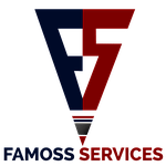 Logo Famoss Services près de Besançon