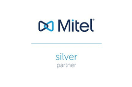 mitel.com/de-de