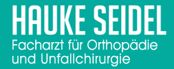Hauke Seidel-logo