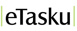 eTasku