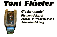 Flüeler-logo