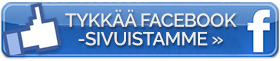 Tykkää Facebook-sivuistamme