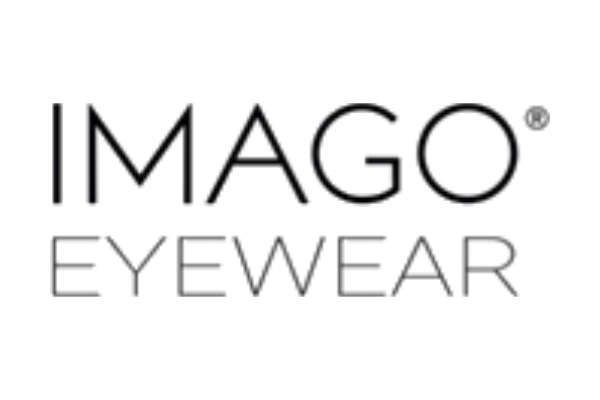 IMAGO Eyewear