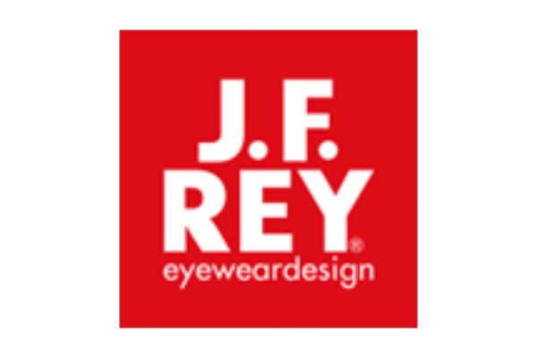 JF Rey eyeweardesign