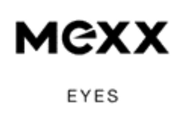 MEXX Eyes