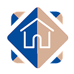 Rénovation immobilière