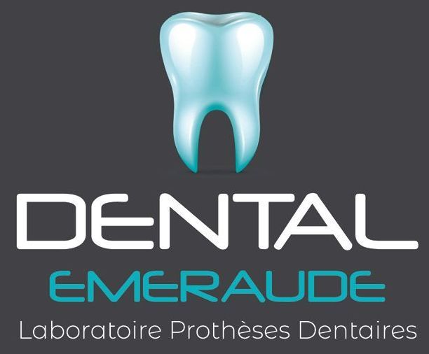 Dental Emeraude