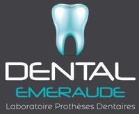 Dental Emeraude