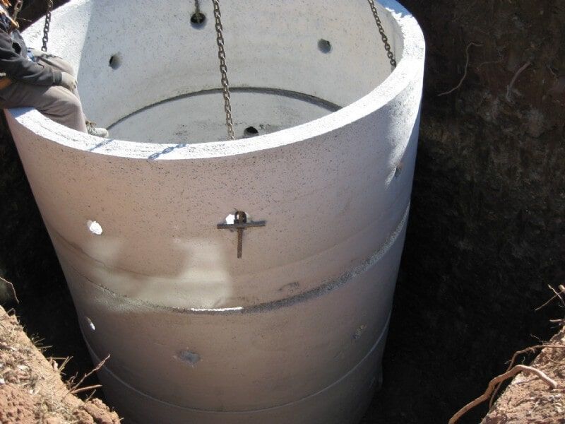 Χωματουργικές εργασίες - ΓΚΑΡΟΣ ΙΩΑΝΝΗΣ