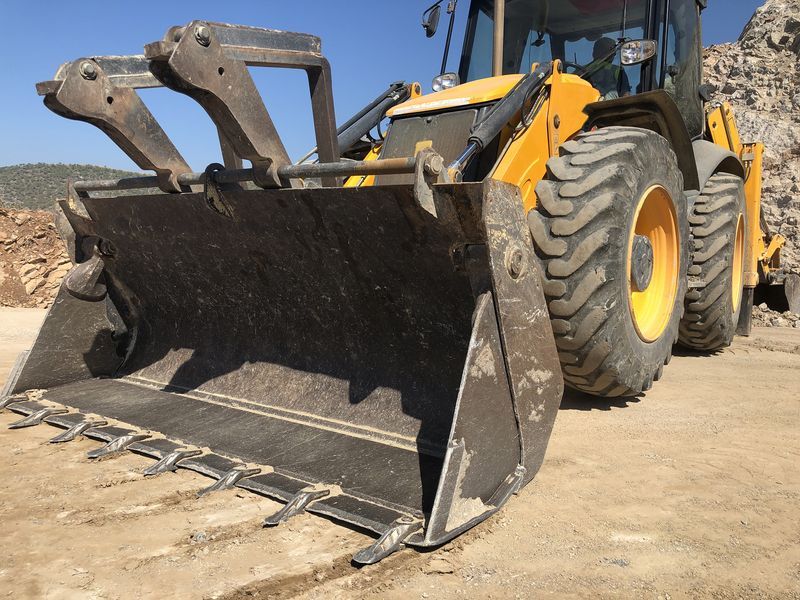 Φωτογραφίες