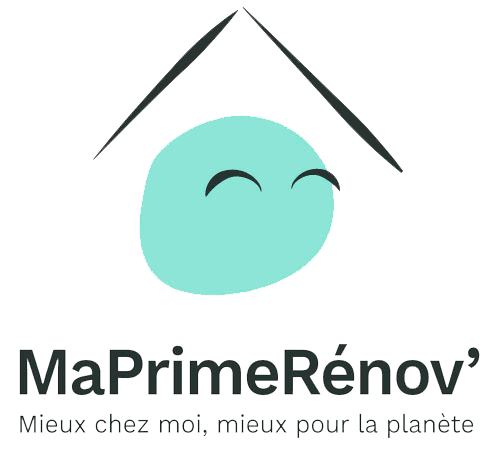 MaPrimeRénov'