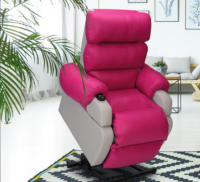 Nos fauteuils relax confort