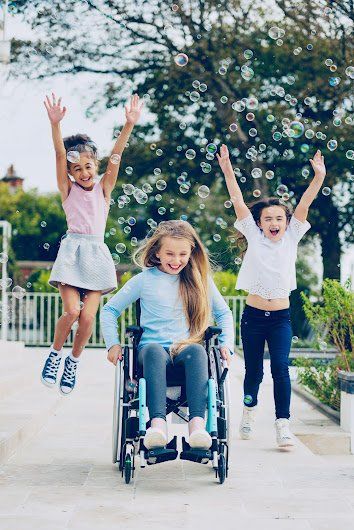 Nos solutions mobilité