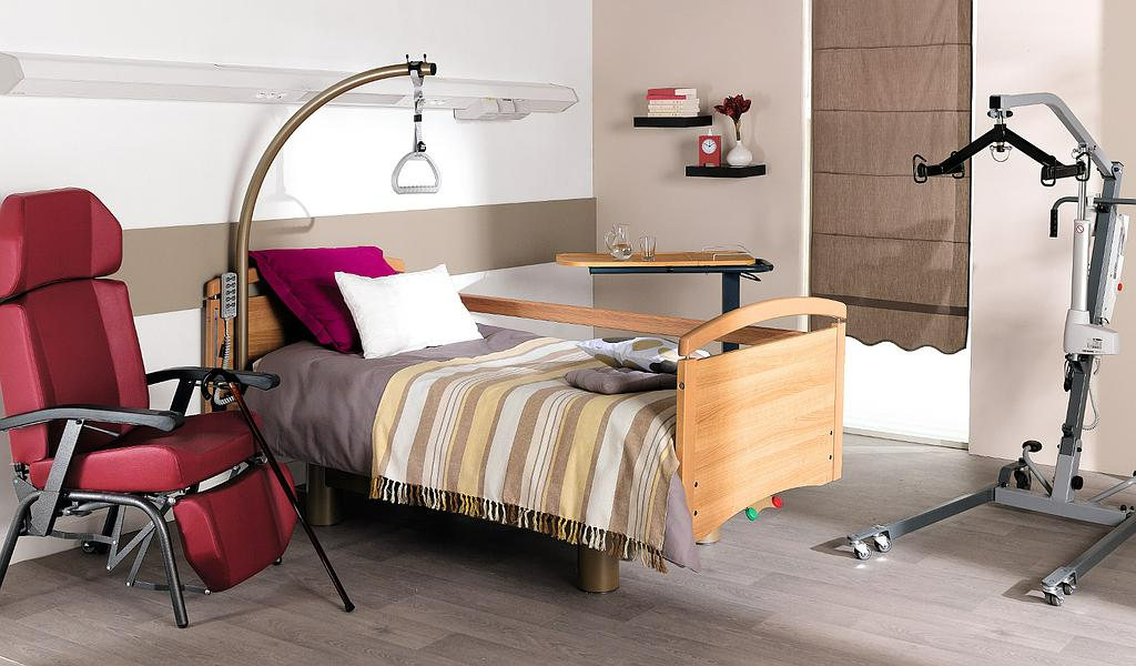 Magasin Valenciennes