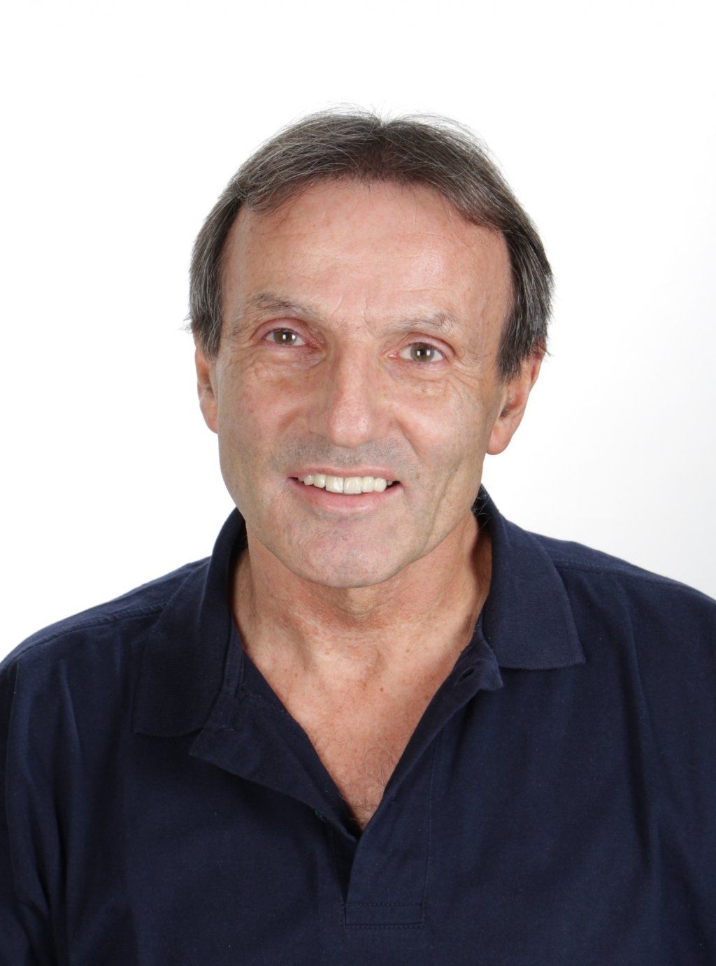 Samariter Glarus - Riedern