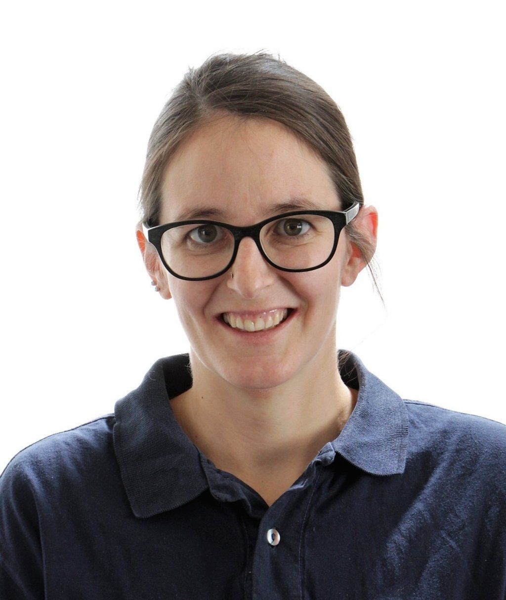 Samariter Glarus - Riedern