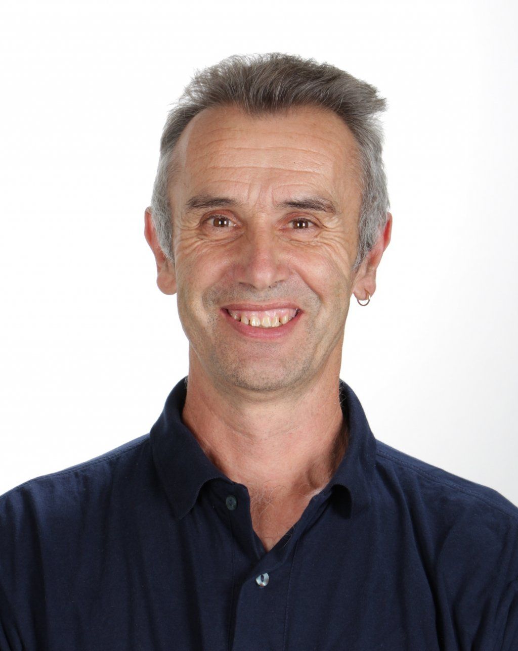 Samariter Glarus - Riedern