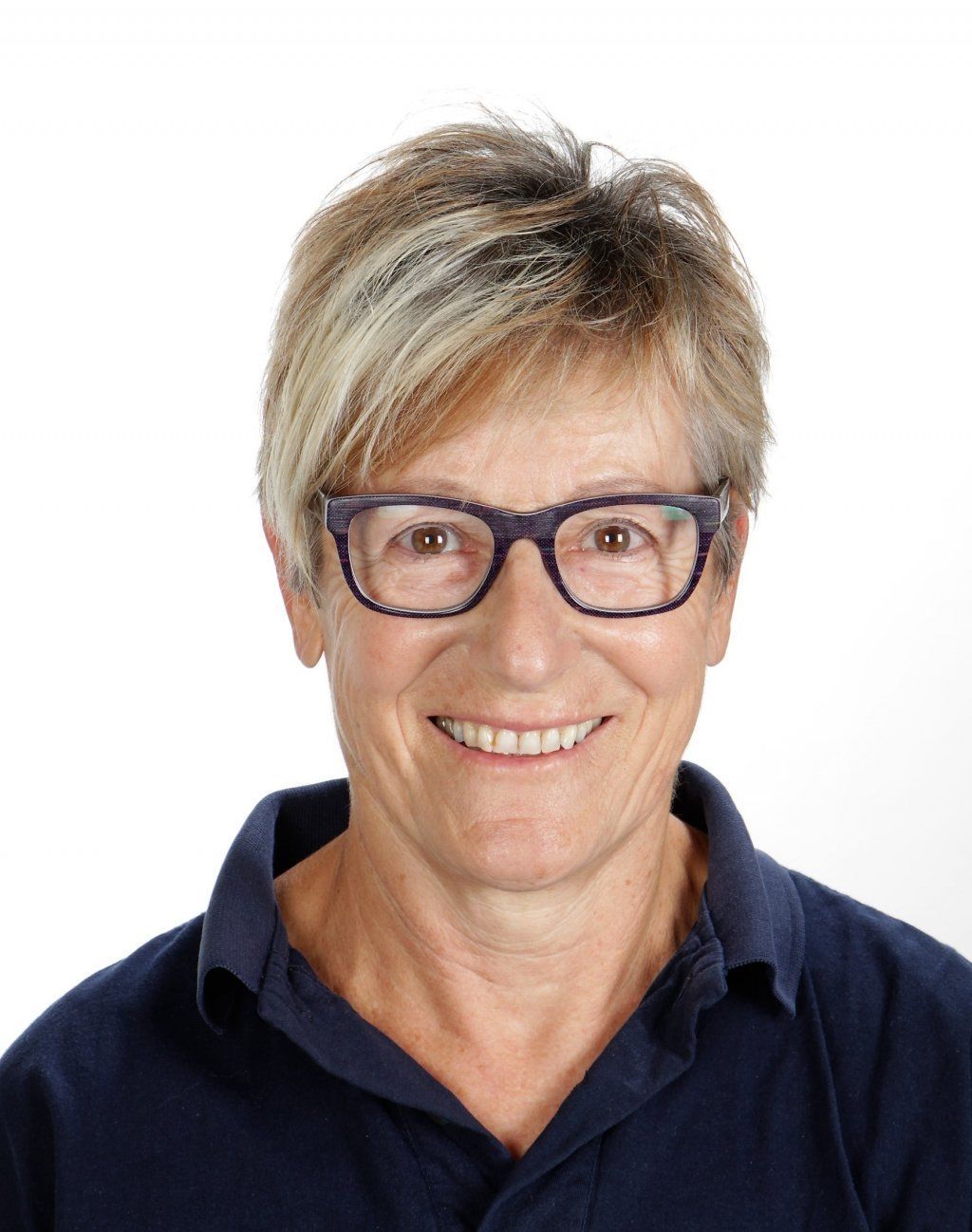 Samariter Glarus - Riedern