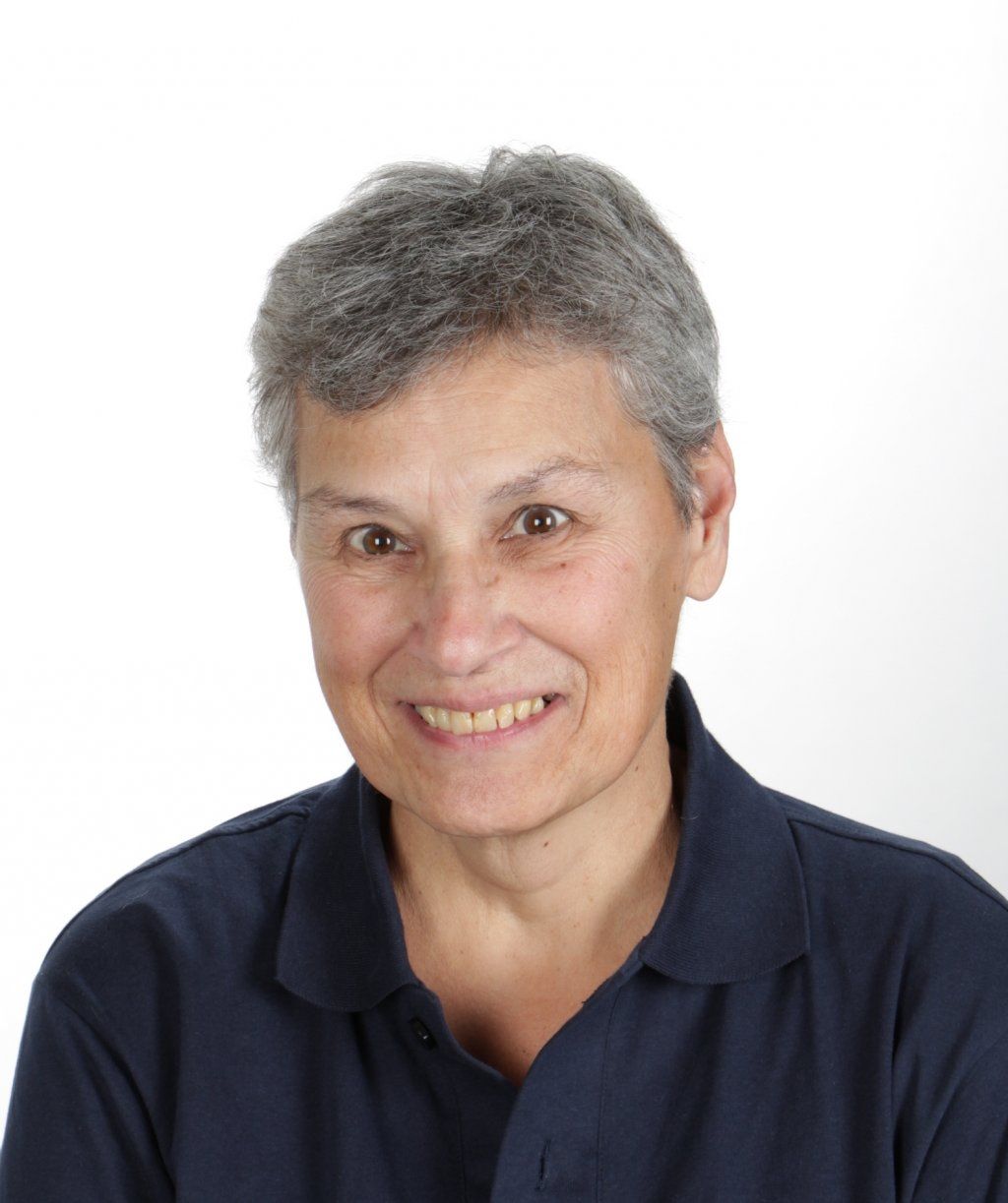 Samariter Glarus - Riedern