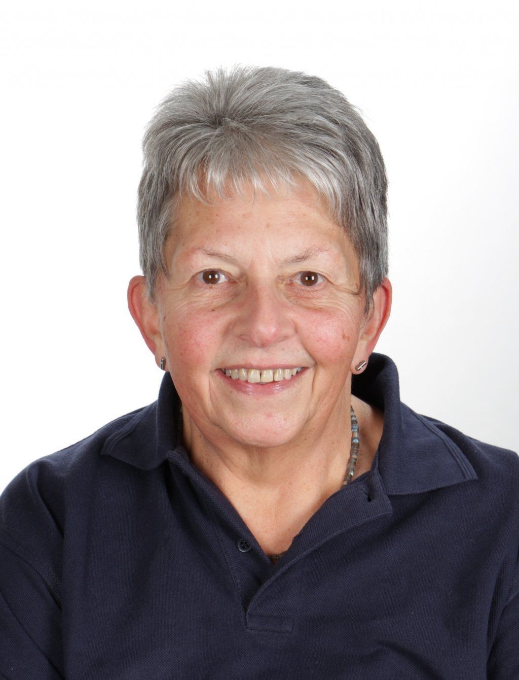 Samariter Glarus - Riedern