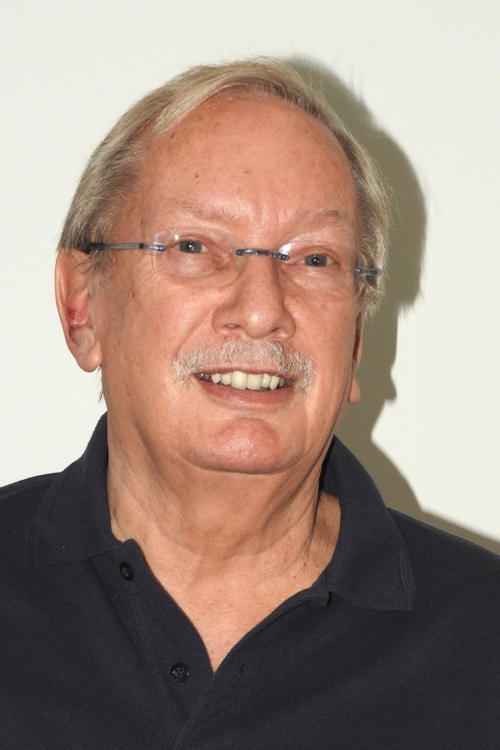 Samariter Glarus - Riedern