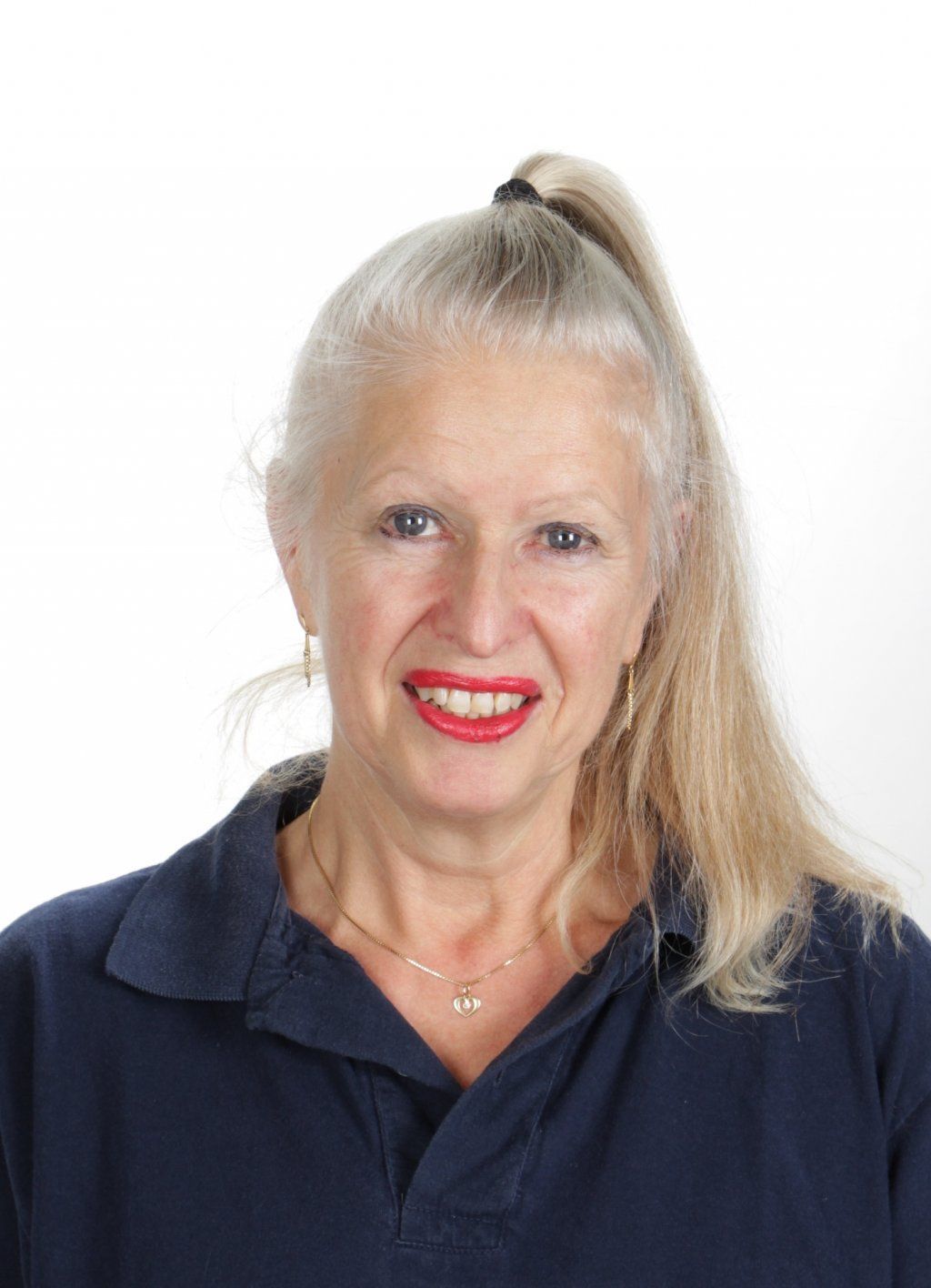 Samariter Glarus - Riedern