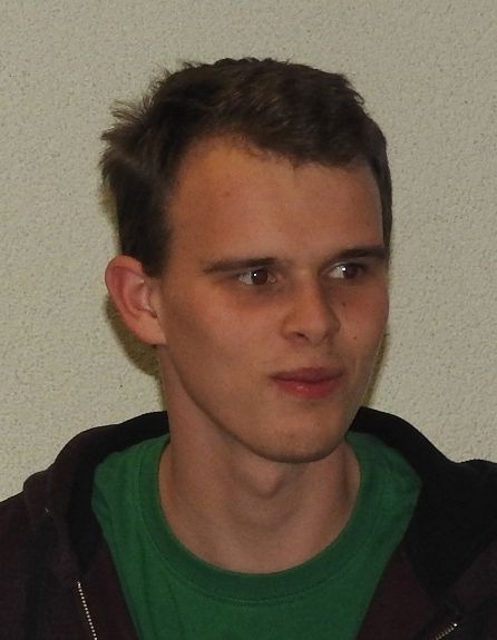 Samariter Glarus - Riedern